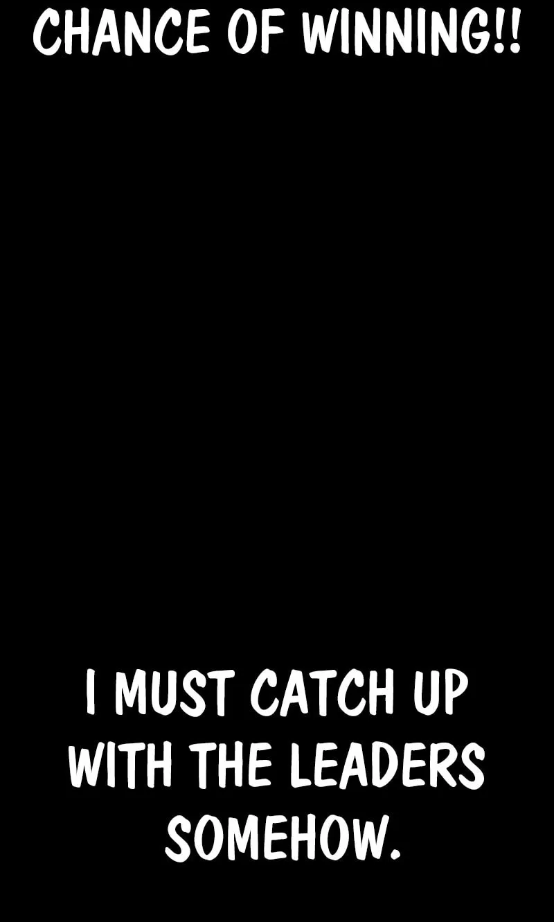 Wind Breaker Chapter 531 page 31 - 
