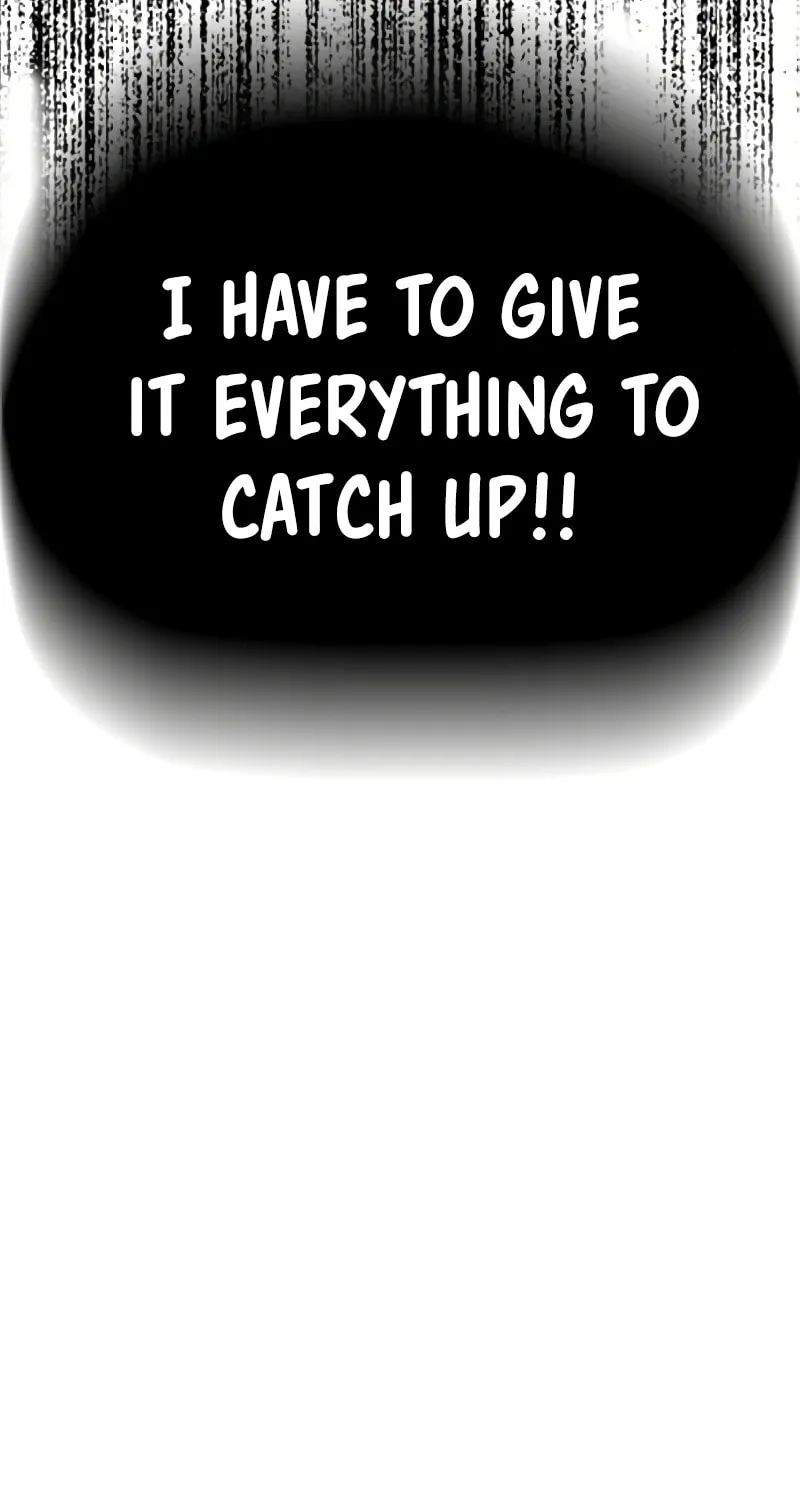 Wind Breaker Chapter 531 page 36 - 