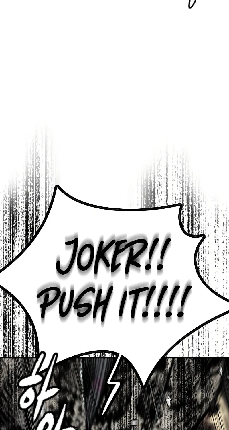 Wind Breaker Chapter 531 page 43 - 
