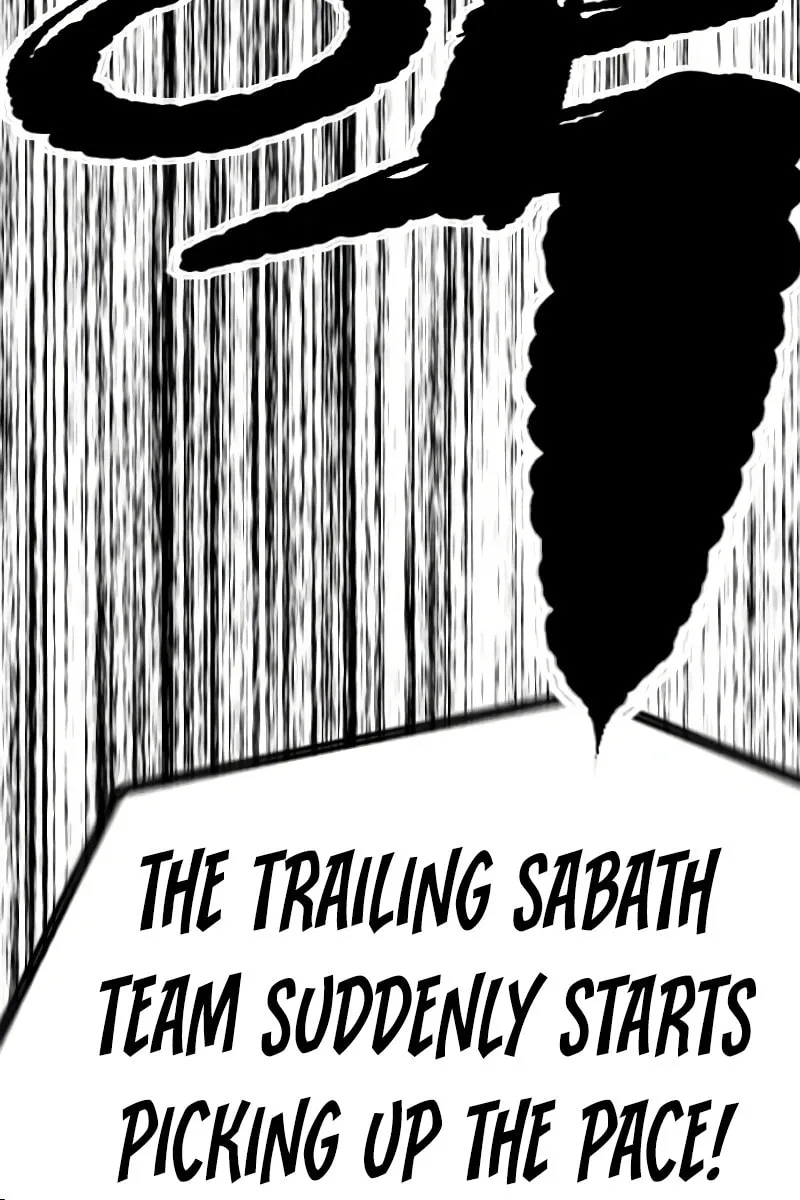 Wind Breaker Chapter 531 page 50 - 