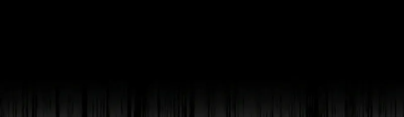 Wind Breaker Chapter 531 page 60 - 