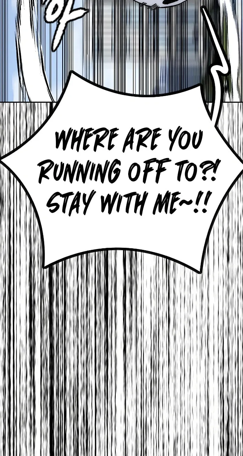 Wind Breaker Chapter 531 page 64 - 