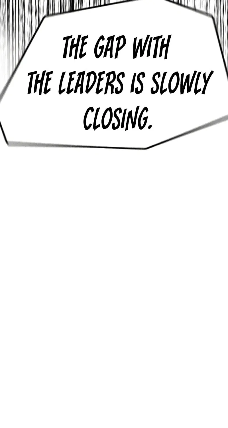 Wind Breaker Chapter 531 page 67 - 