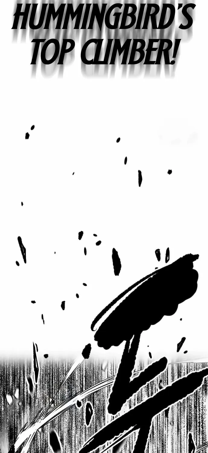 Wind Breaker Chapter 532 page 148 - 