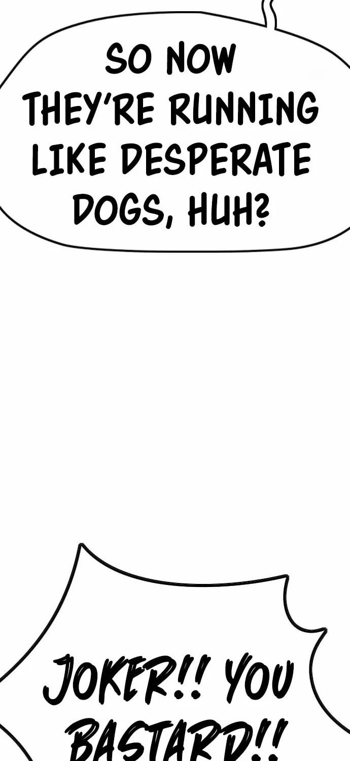 Wind Breaker Chapter 532 page 46 - 