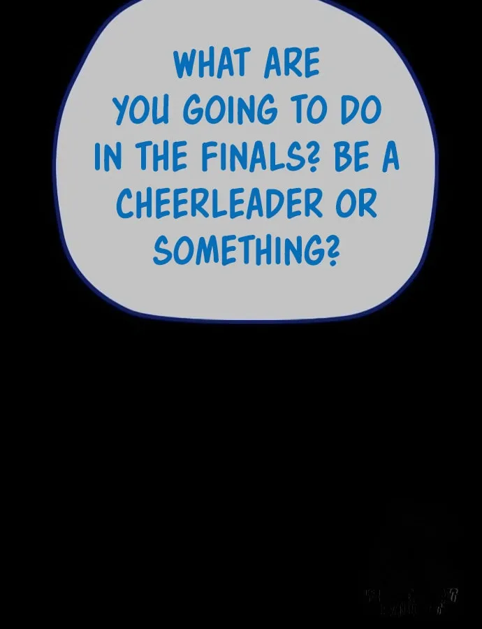 Wind Breaker Chapter 532 page 62 - 