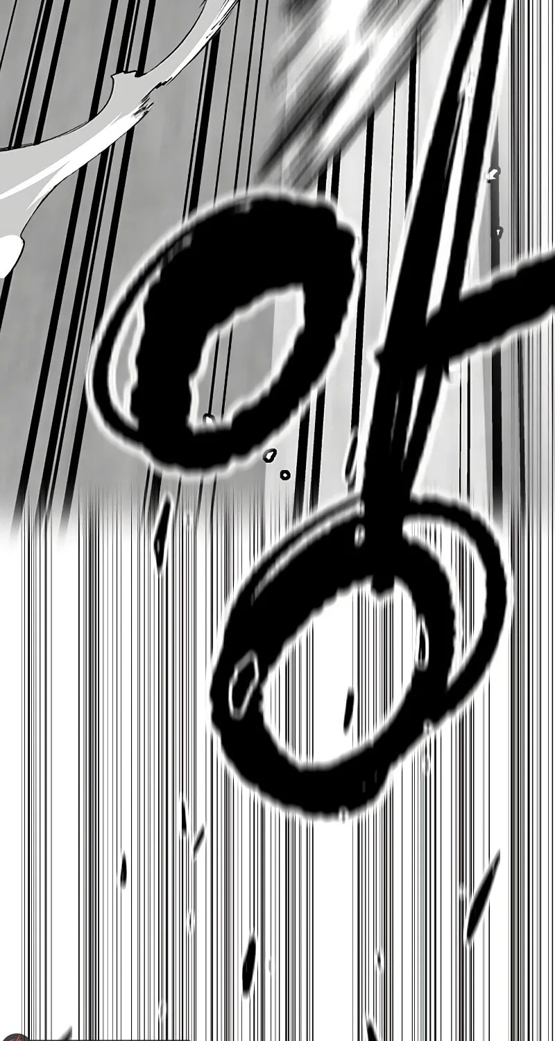 Wind Breaker Chapter 533 page 101 - 