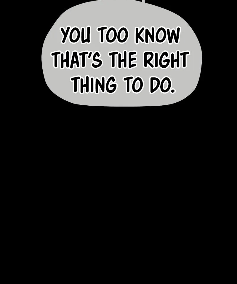 Wind Breaker Chapter 533 page 113 - 