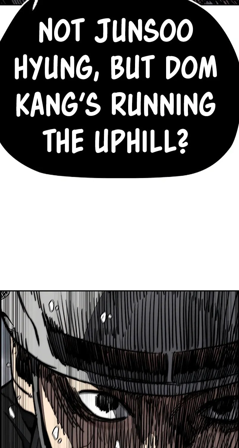 Wind Breaker Chapter 533 page 146 - 