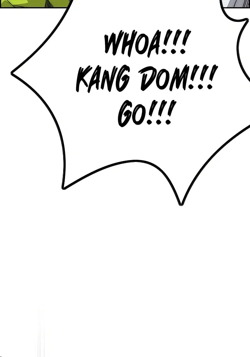 Wind Breaker Chapter 533 page 152 - 