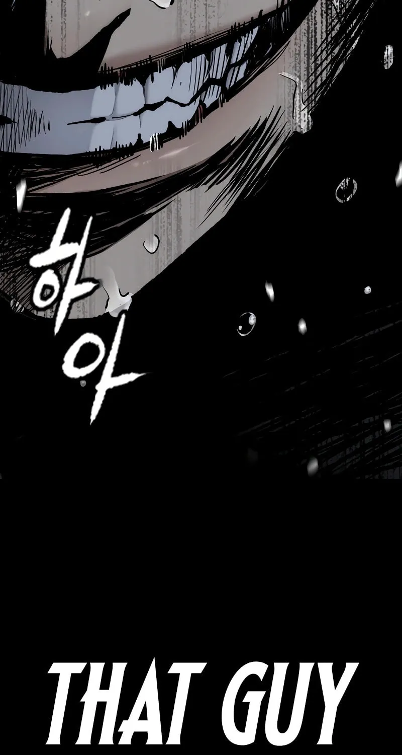 Wind Breaker Chapter 533 page 161 - 