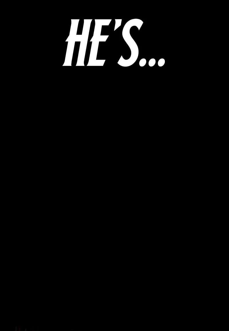 Wind Breaker Chapter 533 page 162 - 