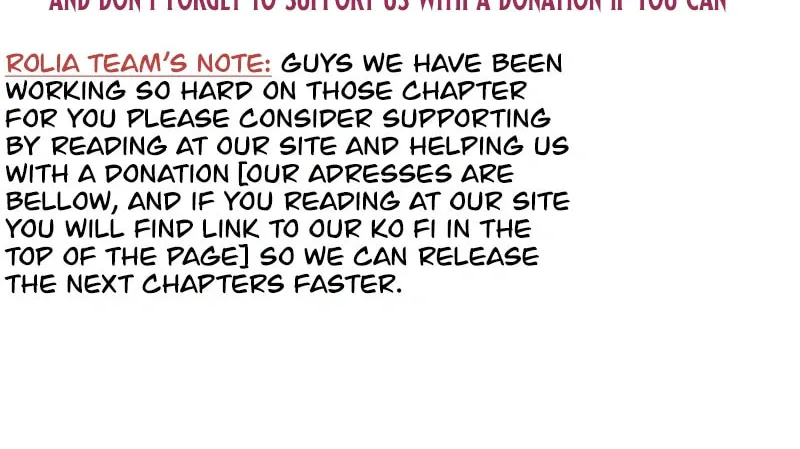 Wind Breaker Chapter 533 page 166 - 