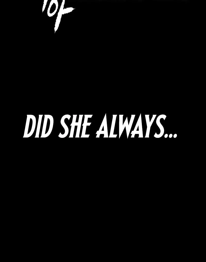 Wind Breaker Chapter 533 page 33 - 