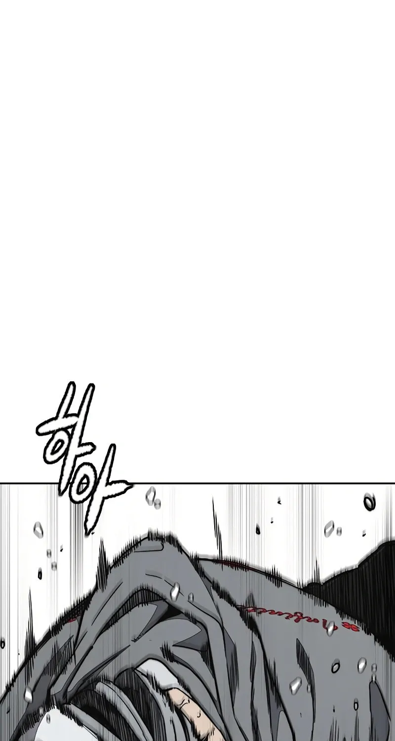 Wind Breaker Chapter 533 page 53 - 
