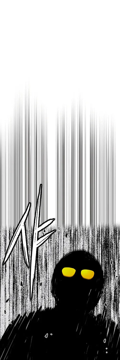 Wind Breaker Chapter 533 page 56 - 