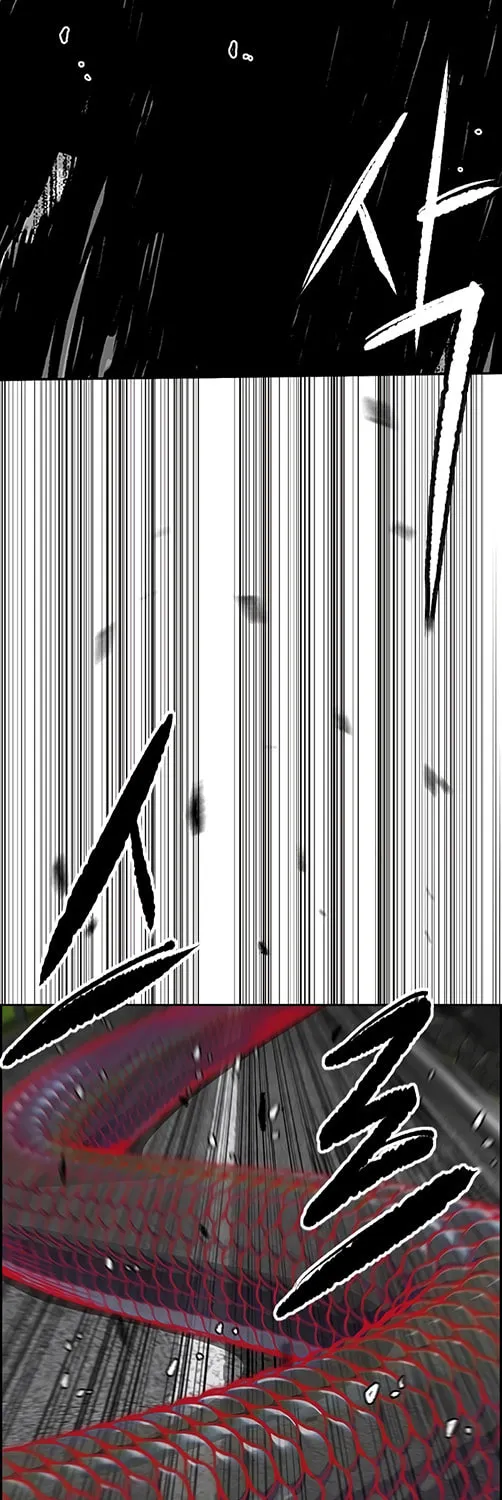 Wind Breaker Chapter 533 page 57 - 