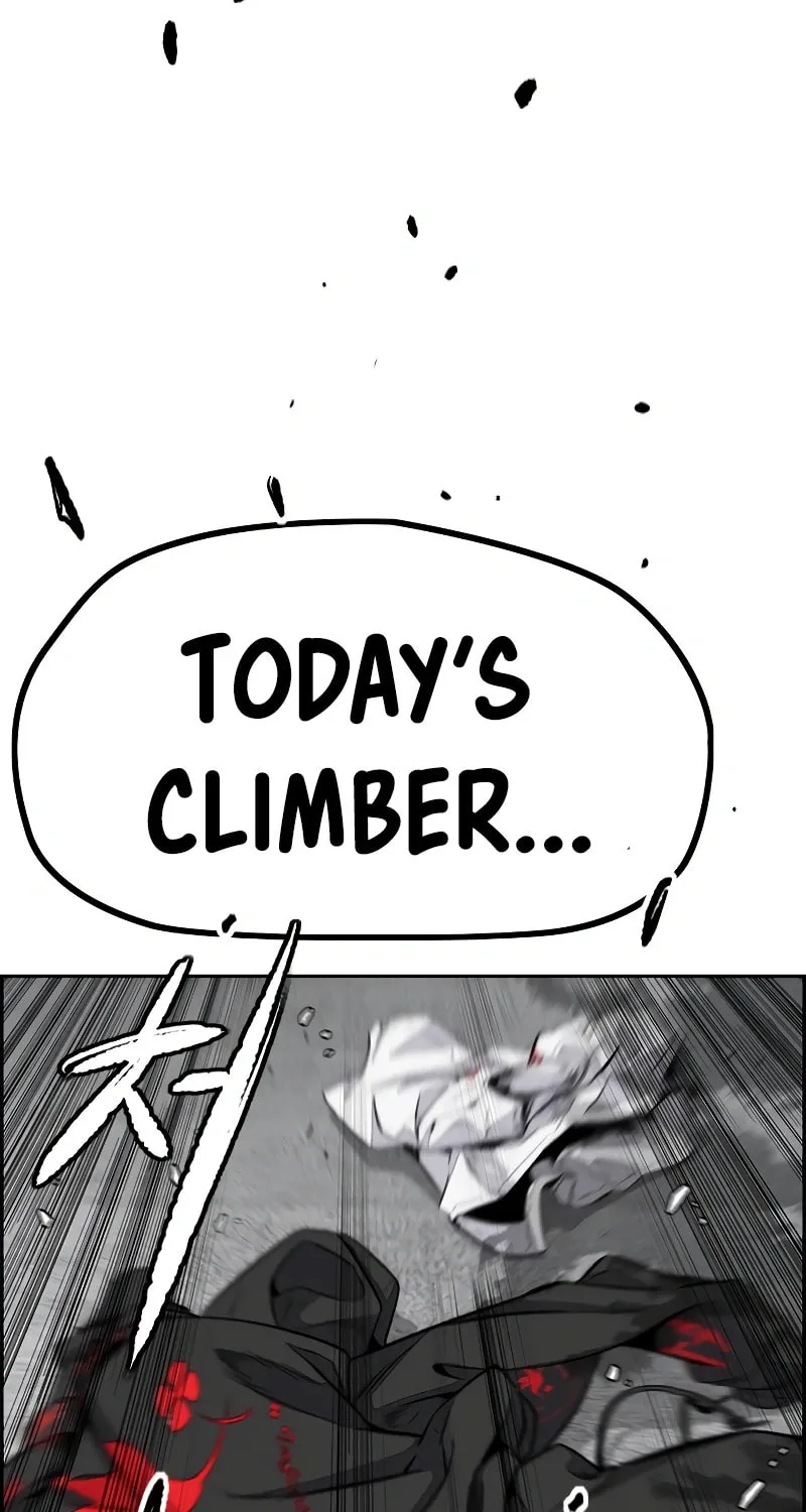 Wind Breaker Chapter 533 page 69 - 
