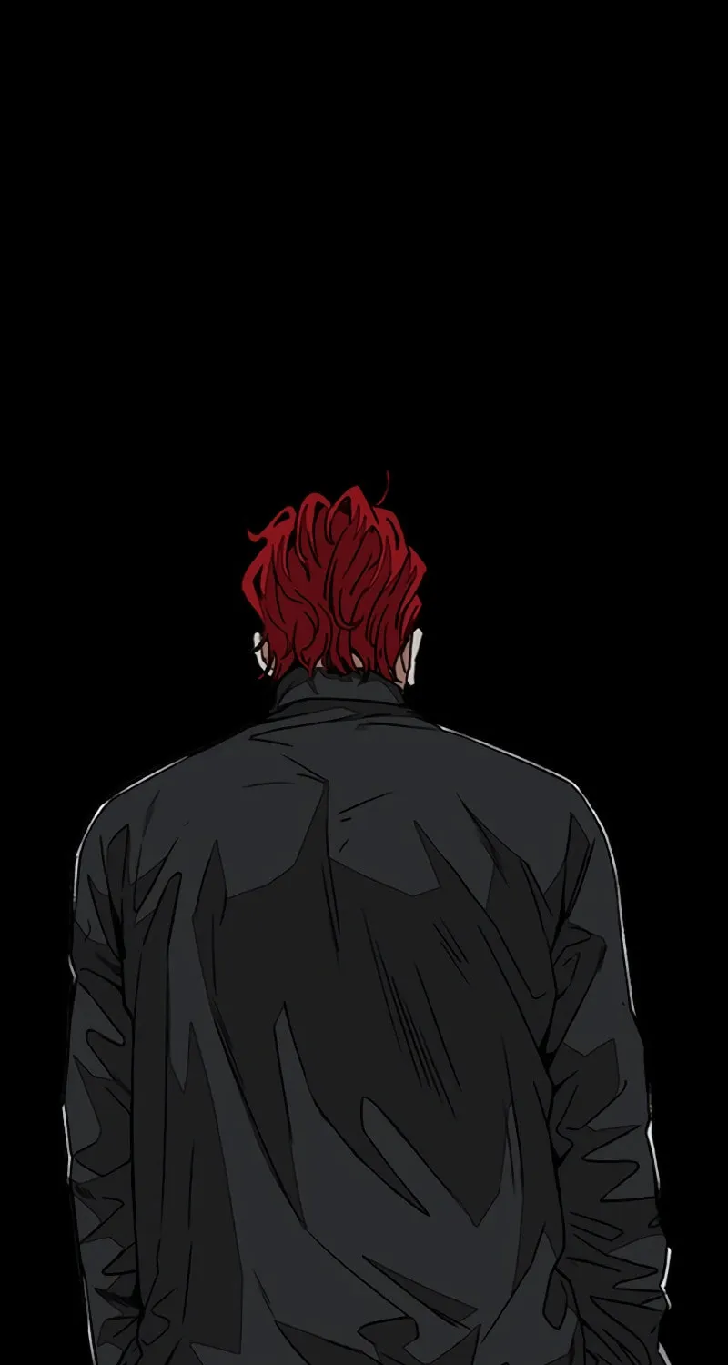 Wind Breaker Chapter 533 page 78 - 