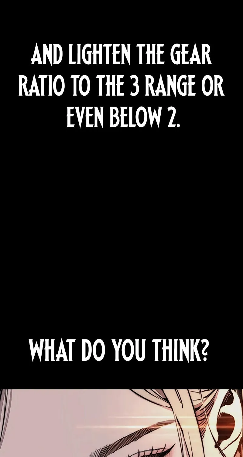 Wind Breaker Chapter 533 page 90 - 