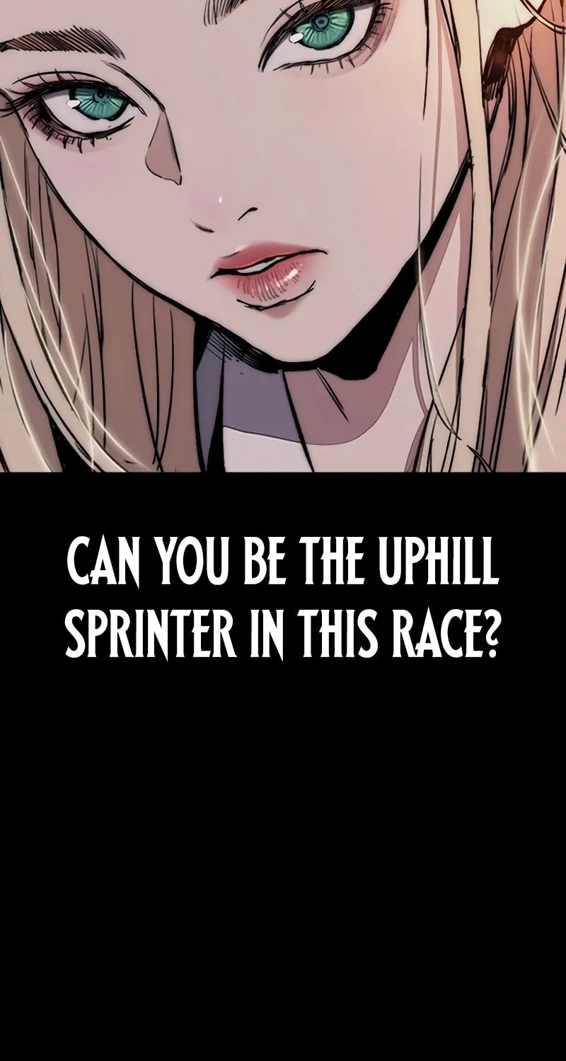Wind Breaker Chapter 533 page 91 - 