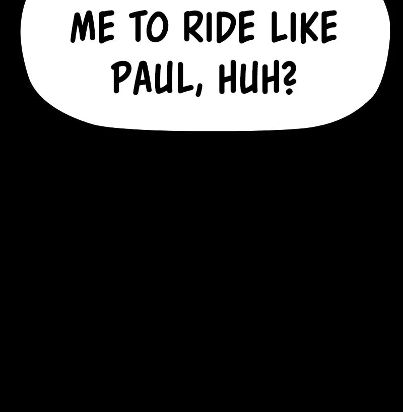 Wind Breaker Chapter 533 page 93 - 