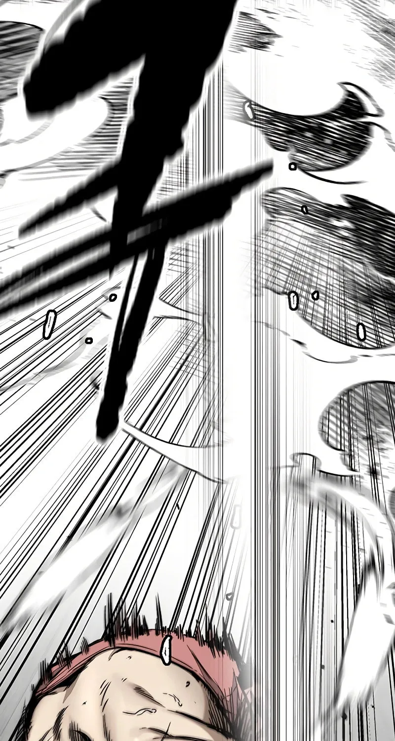 Wind Breaker Chapter 533 page 99 - 