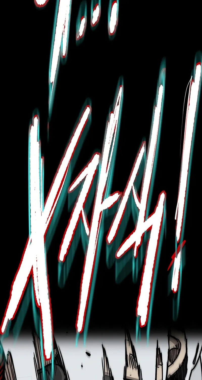 Wind Breaker Chapter 534 page 113 - 