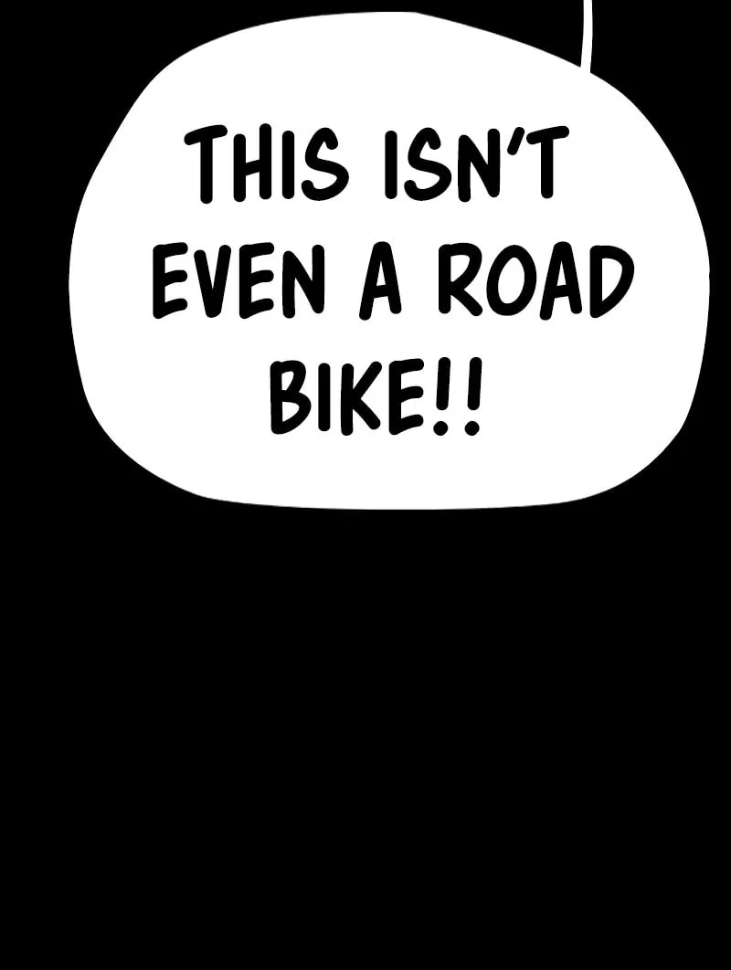 Wind Breaker Chapter 534 page 132 - 