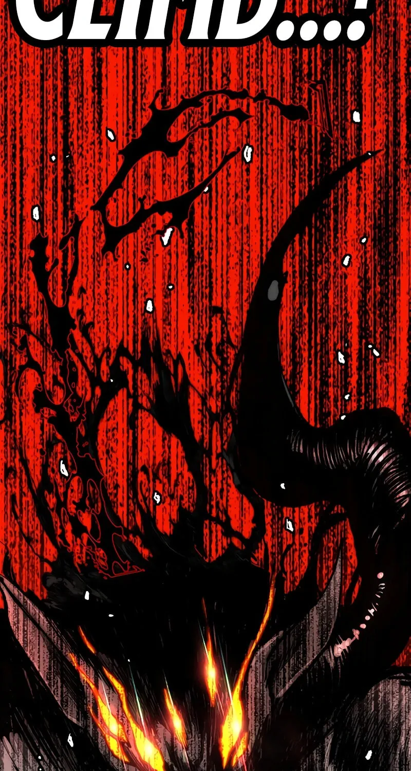Wind Breaker Chapter 534 page 139 - 
