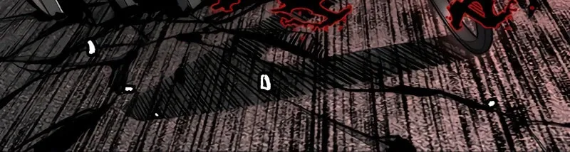 Wind Breaker Chapter 534 page 141 - 