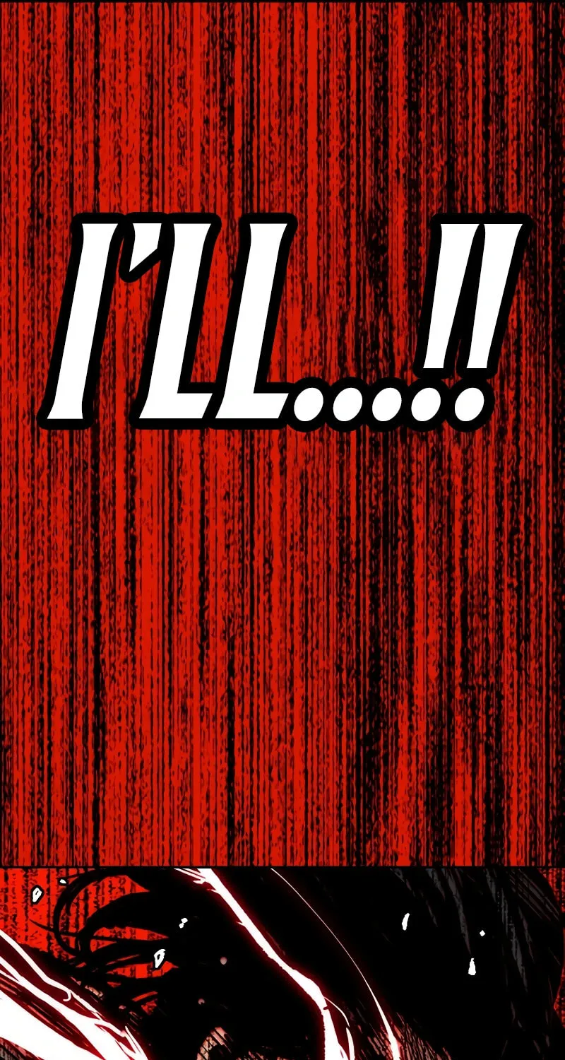 Wind Breaker Chapter 534 page 142 - 