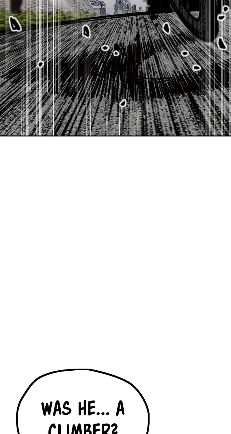 Wind Breaker Chapter 534 page 163 - 