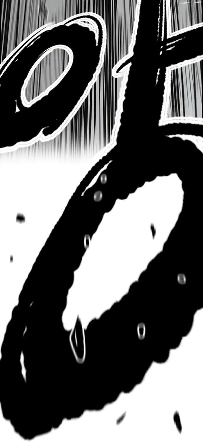 Wind Breaker Chapter 534 page 179 - 