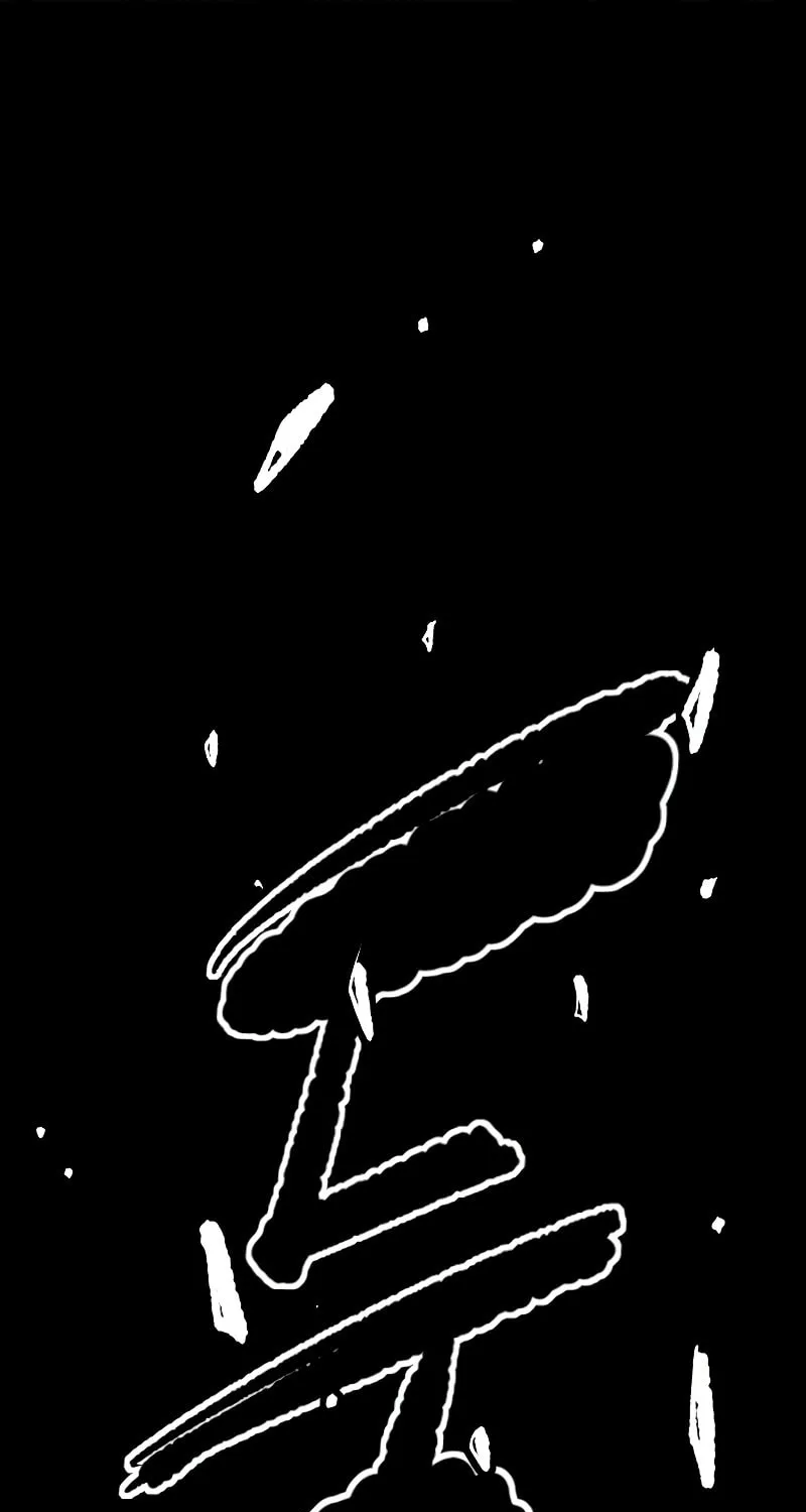 Wind Breaker Chapter 534 page 34 - 