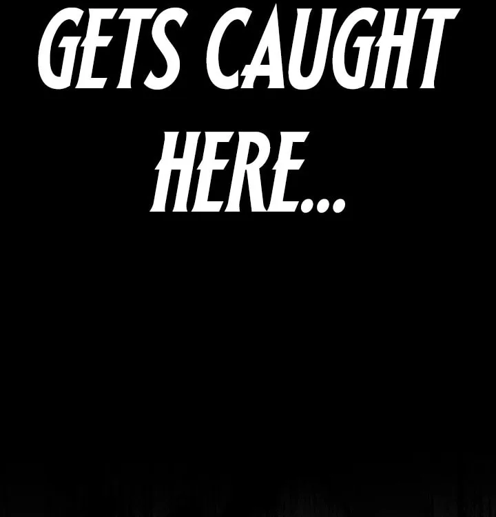 Wind Breaker Chapter 535 page 119 - 