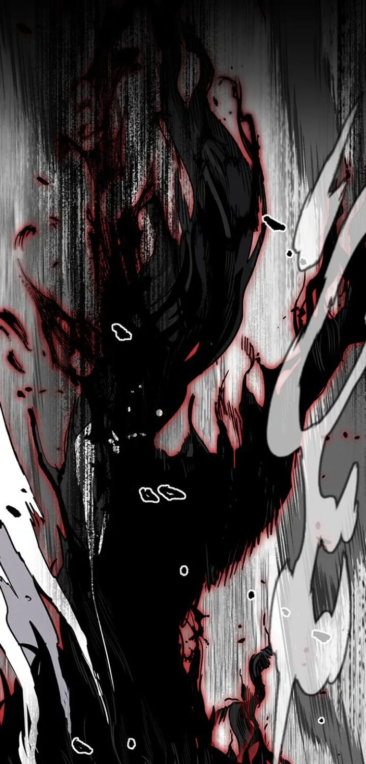 Wind Breaker Chapter 535 page 120 - 