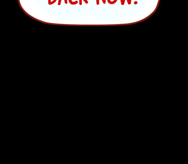 Wind Breaker Chapter 535 page 129 - 