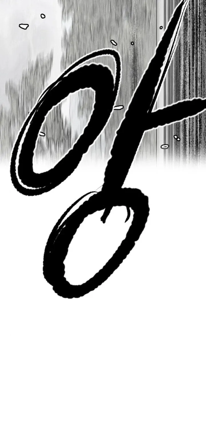 Wind Breaker Chapter 535 page 27 - 