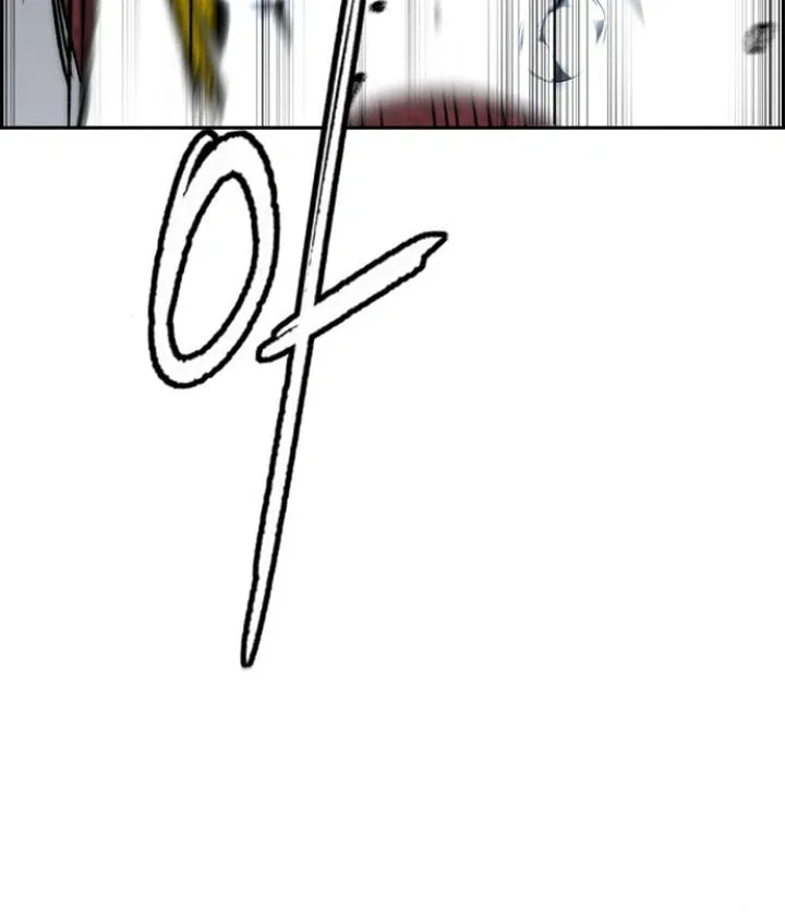 Wind Breaker Chapter 535 page 49 - 