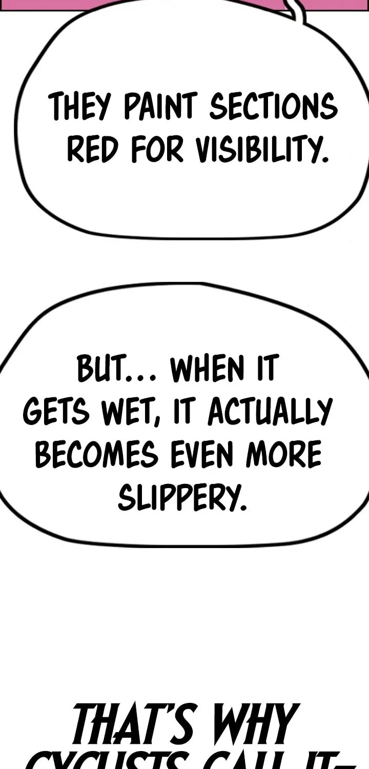 Wind Breaker Chapter 535 page 56 - 