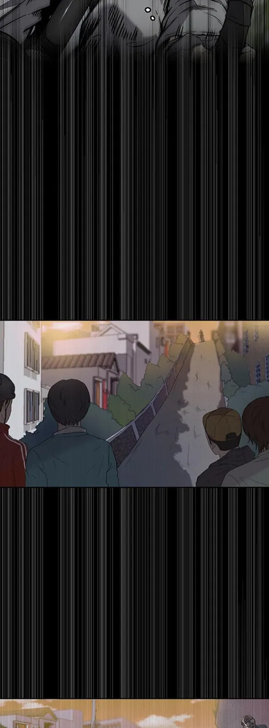 Wind Breaker Chapter 535 page 7 - 