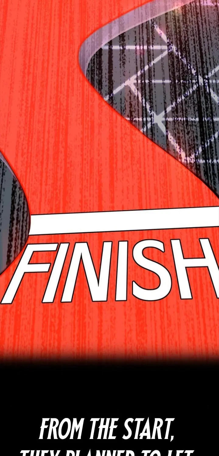 Wind Breaker Chapter 535 page 71 - 