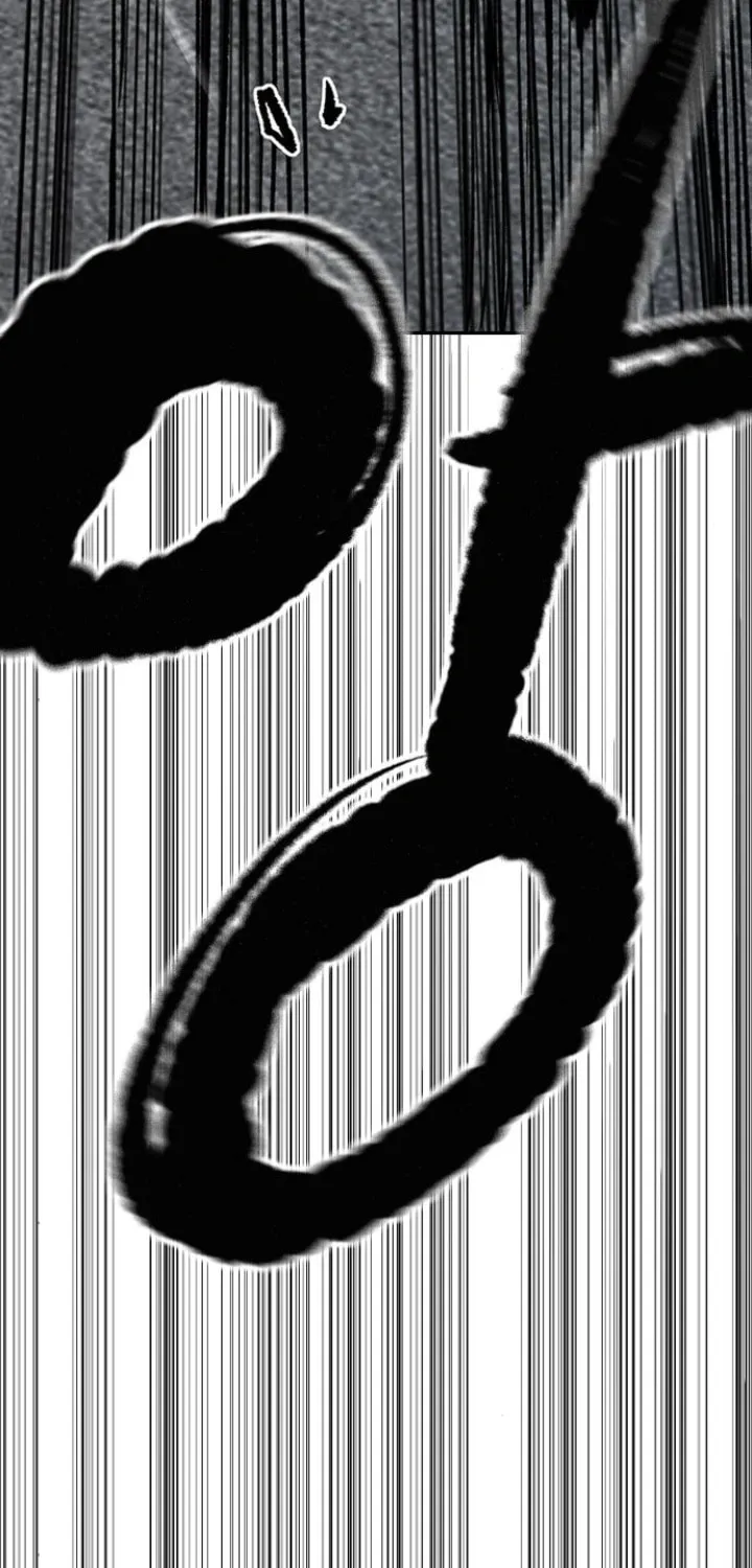 Wind Breaker Chapter 535 page 81 - 