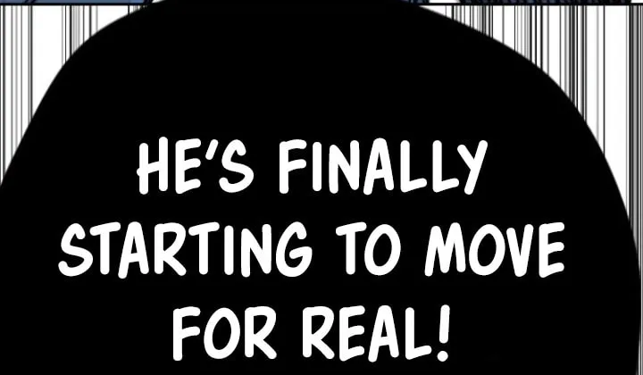 Wind Breaker Chapter 535 page 83 - 