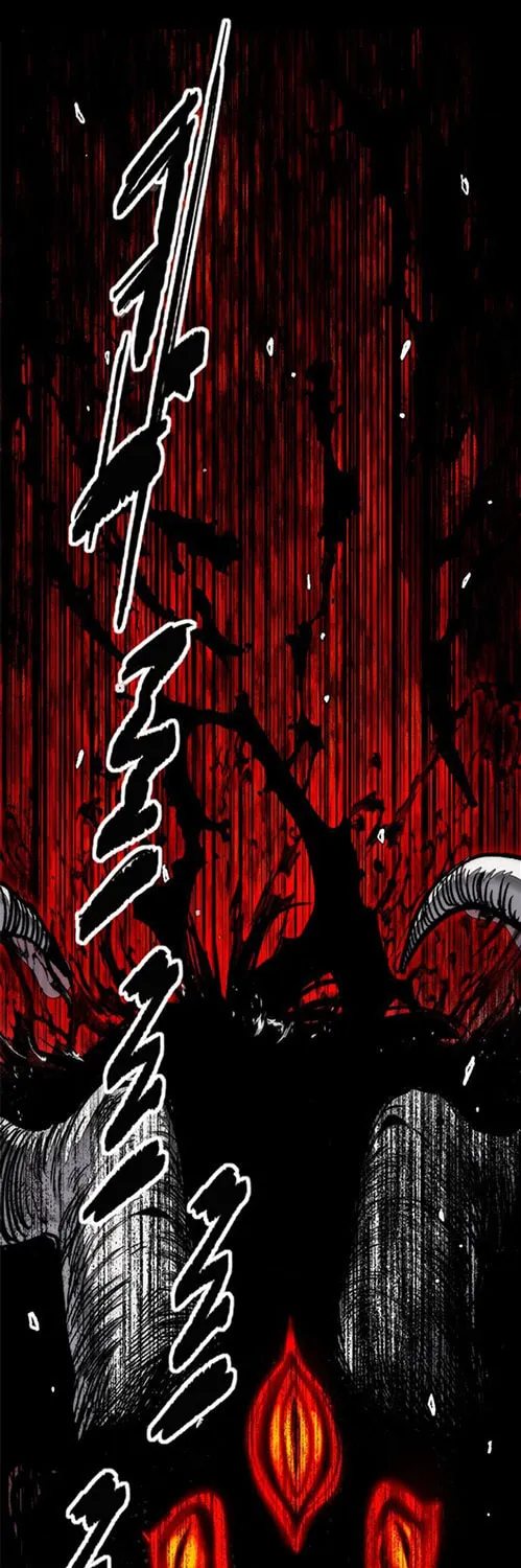 Wind Breaker Chapter 535 page 93 - 