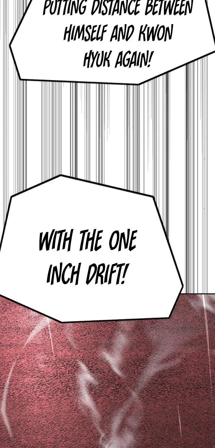 Wind Breaker Chapter 536 page 123 - 