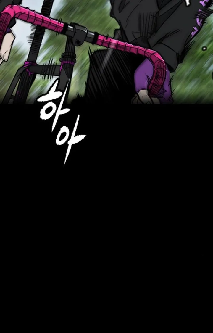 Wind Breaker Chapter 536 page 144 - 