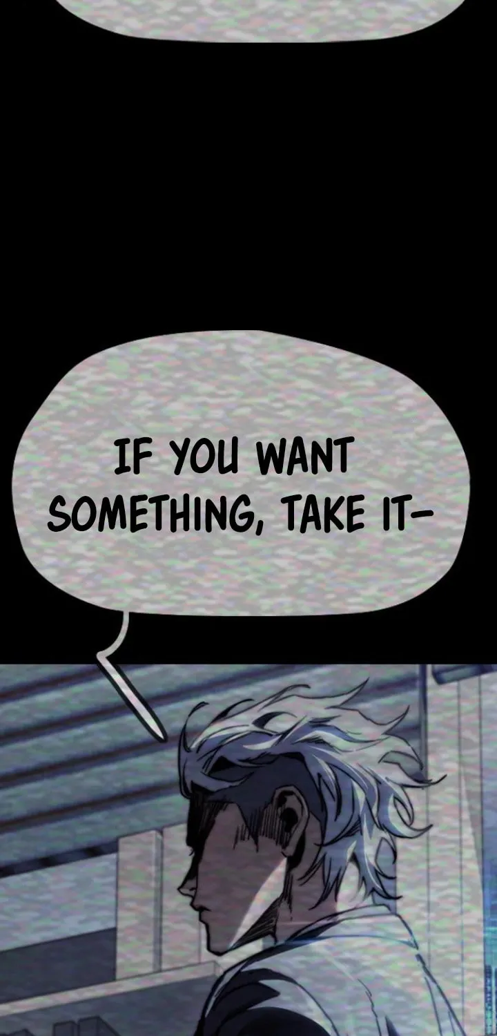Wind Breaker Chapter 536 page 150 - 