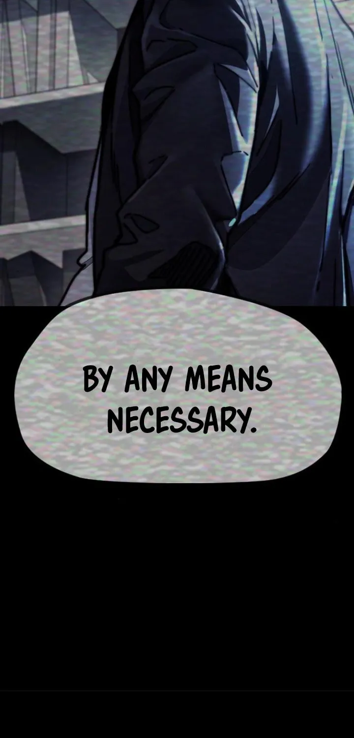 Wind Breaker Chapter 536 page 151 - 